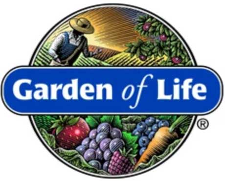 Garden Of Life Perfect Food Review Vegetable Supplement Super
